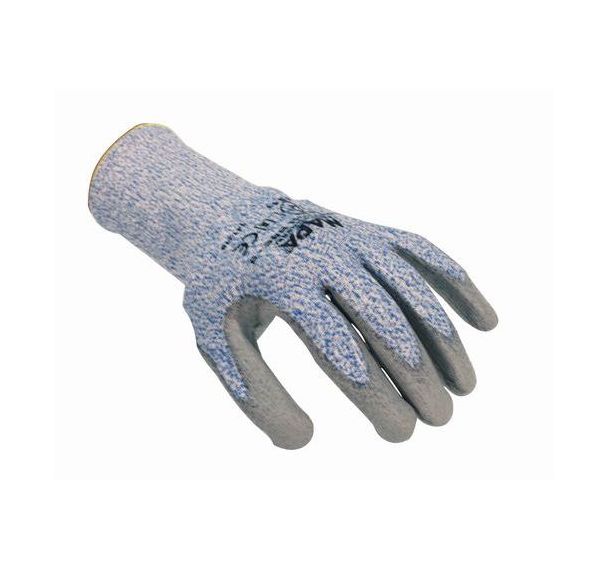 Gants anticoupures niveau D milieux secs KryTech 586 - Mapa