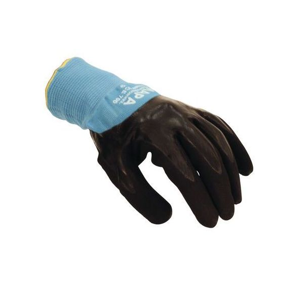 Gants antifroid -10°C TempIce 700 - Mapa