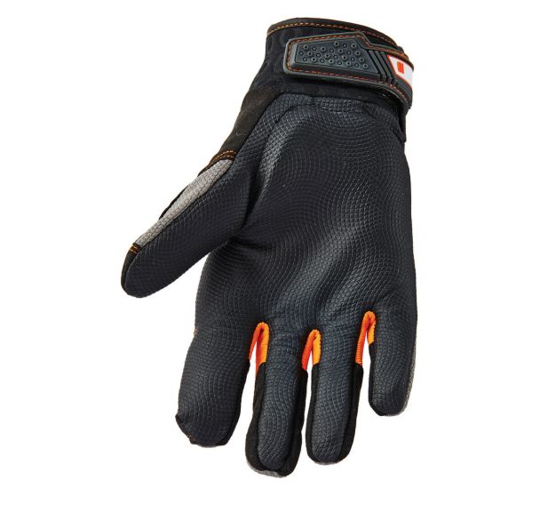 Gants antivibrations Proflex 9015F(x)