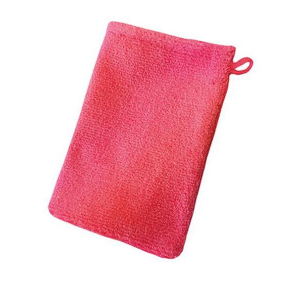 Gants apprentissage microfibre
