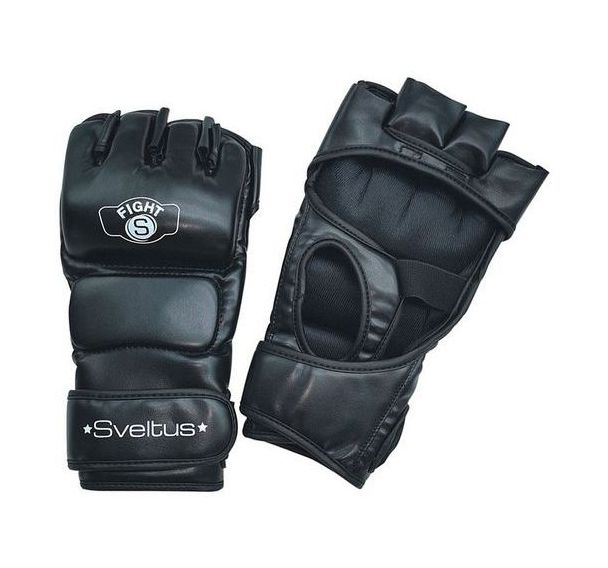 Gants de MMA grappling - Sveltus - la paire