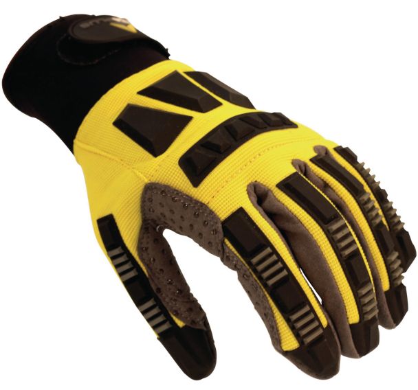 Gants de manutention EOS