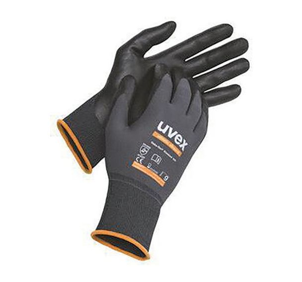 Gants de précision Athletic Allround - Uvex