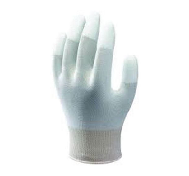 Gants de précision B0600 - Bouts de doigt enduits / Showa