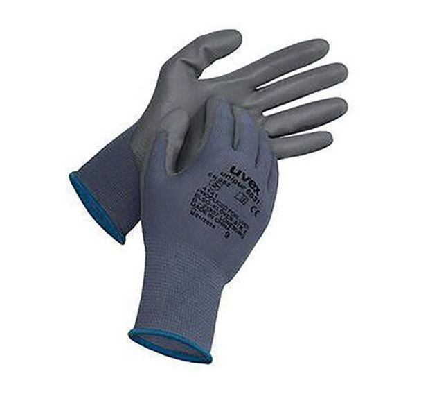 Gants de précision Unipur 6631 - Uvex