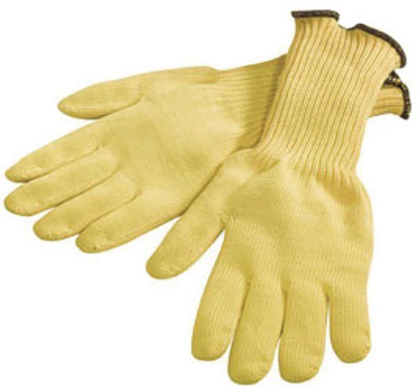 Gants de protection - série TOOL