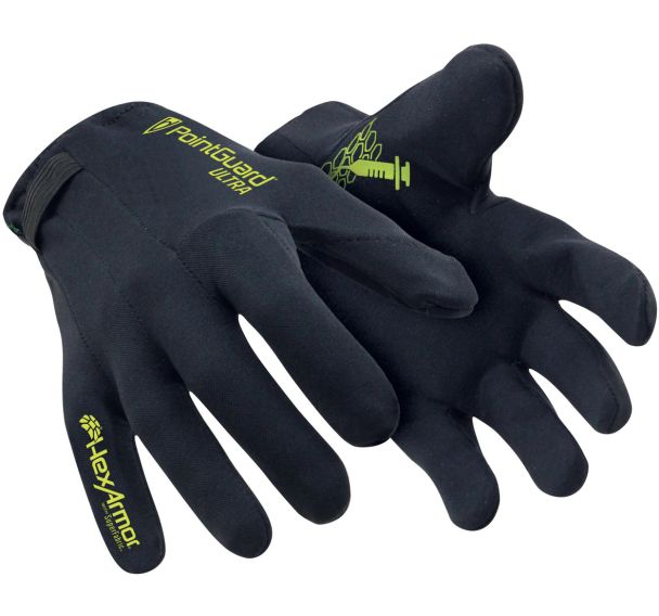Gants de protection PointGuard® Ultra 6044 - HexArmor