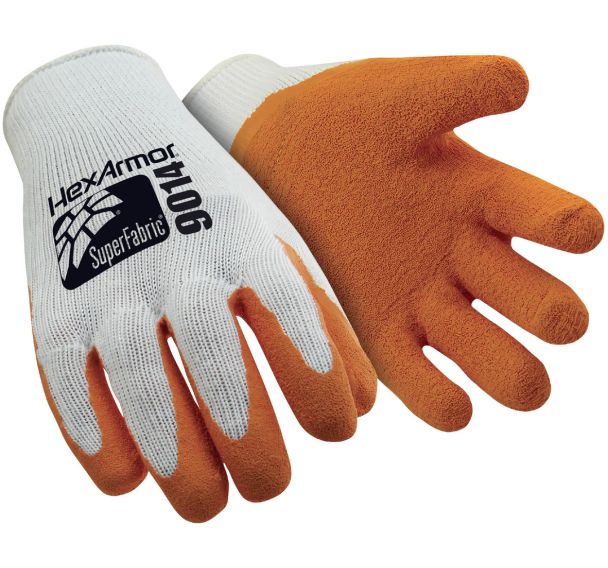 Gants de protection SharpsMaster II® 9014 - HexArmor