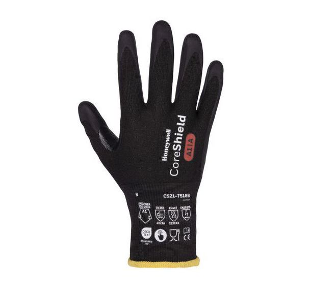 Gants de protection anti-coupure A CoreShield 3.0 - PIP
