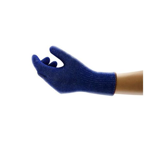 Gants de protection anti-coupures HyFlex® 72-400 - Ansell