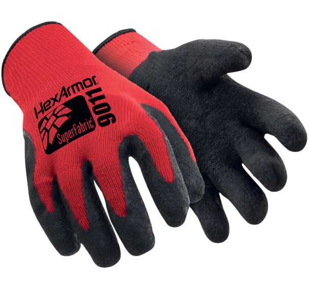 Gants de protection anti-coupures Series™ 9011 - HexArmor