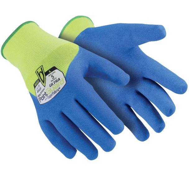 Gants de protection anti pîqures PointGuard® Ultra 9032 - HexArmor