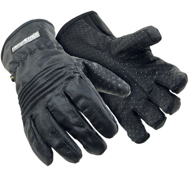 Gants de protection contre les pîqures Hercules™ NSR 3041 - HexArmor