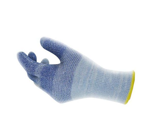Gants de sécurité anti-coupure Hyflex 74-718 - Ansell