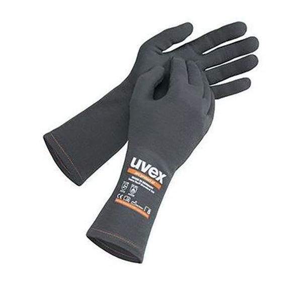 Gants électricien Arc Protect G1 - Uvex