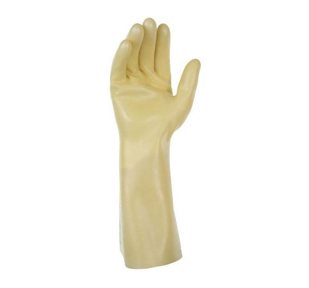 Gants electricien TU 1000 V Teste a 5000 V - Singer Safety