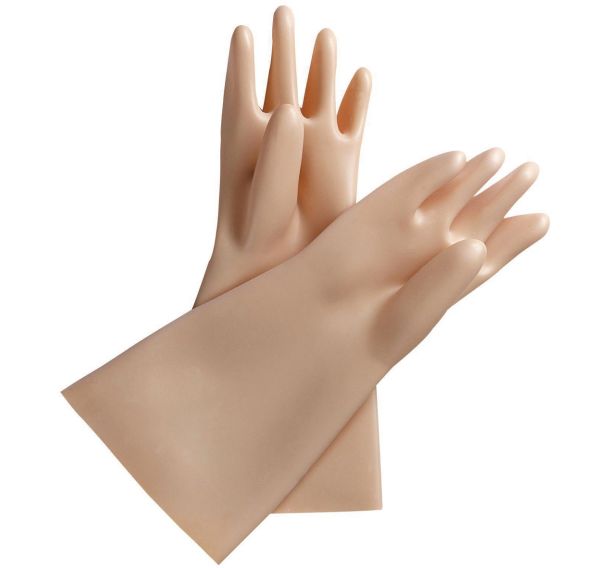 Gants isolants T9 basse température