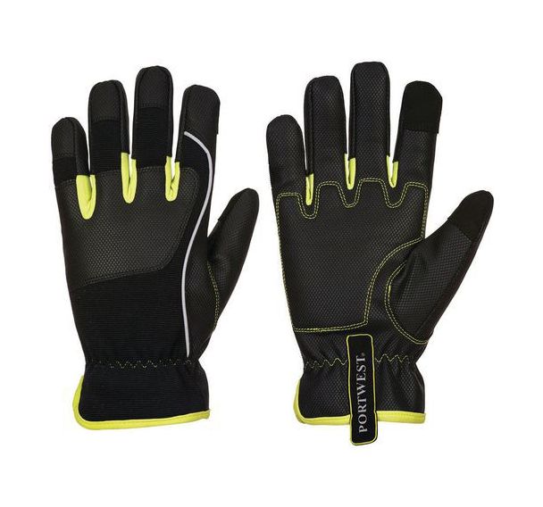 Gants multi-usage Tradesman PW3 - Portwest