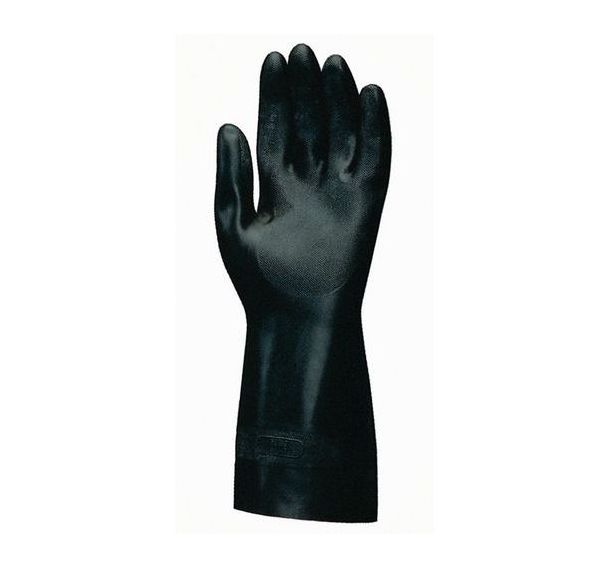 Gants polychloroprène (néoprène) UltraNeo 420 - Mapa