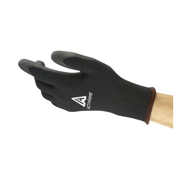 Gants résistants au froid ActivArmr 97-631 - Ansell
