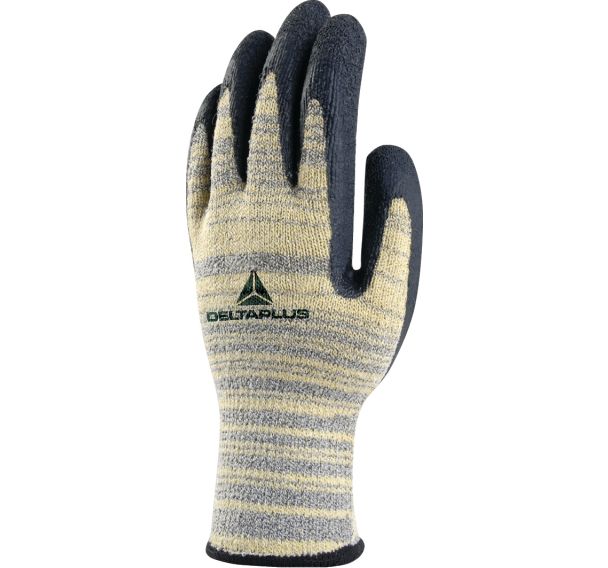 Gants tricot enduit latex TAEKI® 5 - Delta Plus