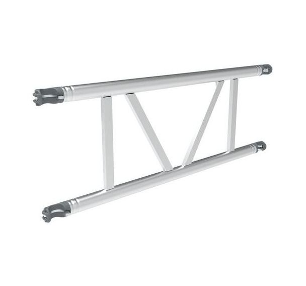 Garde-corps Neolium Evo - Tubesca-Comabi