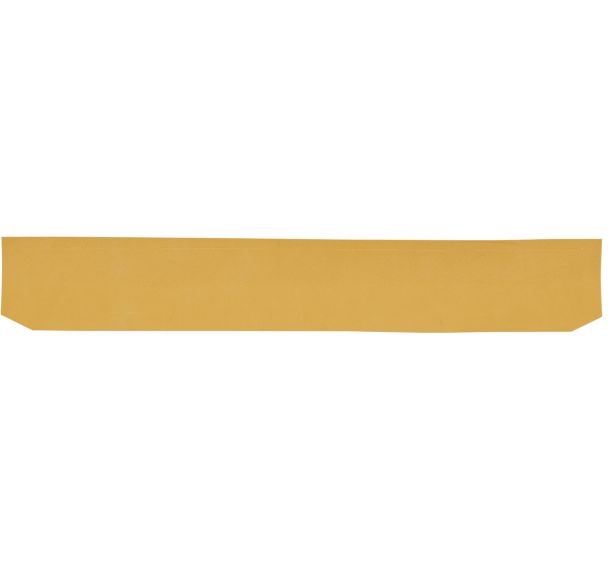 Garniture frontale pour casque Taliaplast