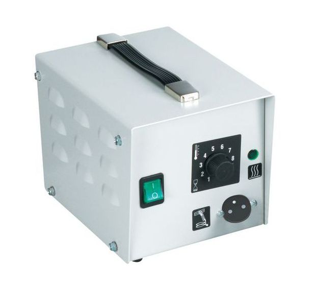 Générateur pour soudeuse Super Poly