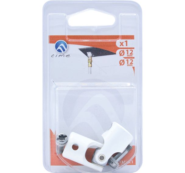 Genouillere ED12 SD12 - Cime