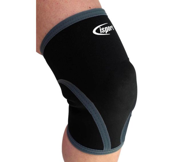 Genouillère Fermée Néoprène M