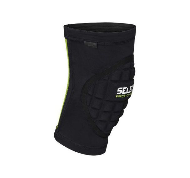 Genouillère de compression - Select