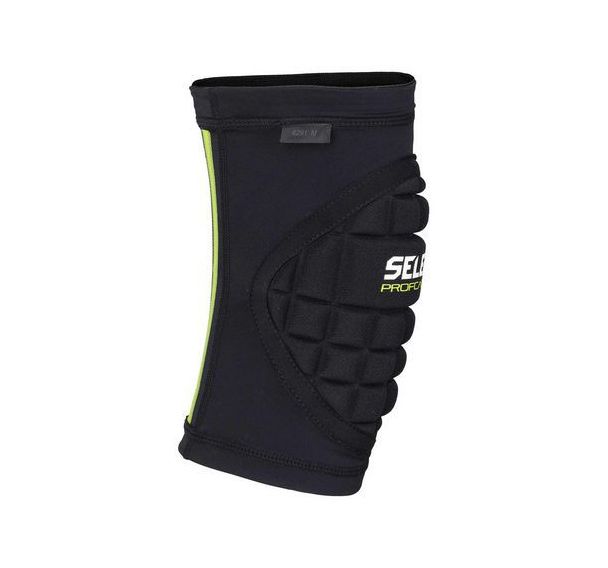 Genouillere de compression handball enfant - Select