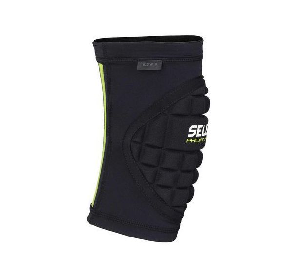 Genouillère de compression pour femme - Select