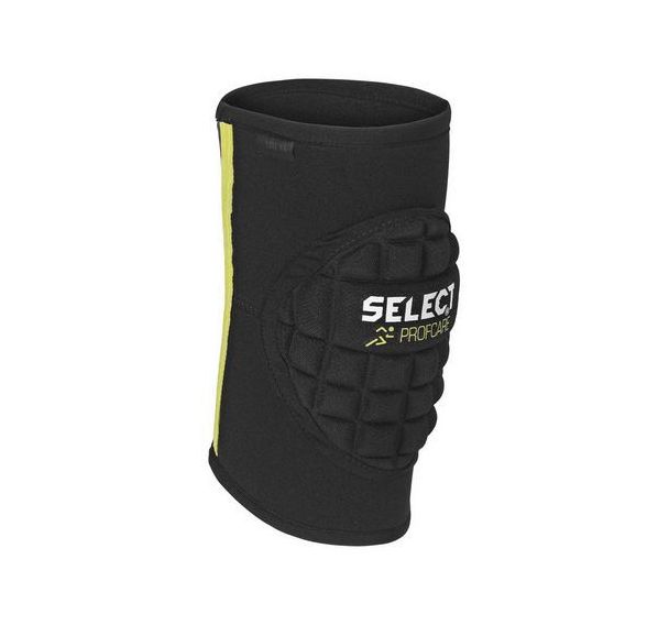 Genouillère handball - Select