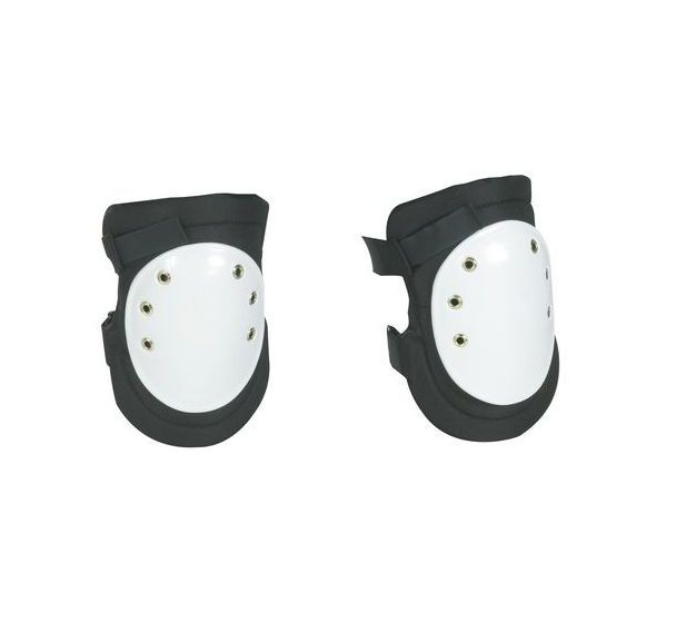 Genouillères PVC - Taille Unique