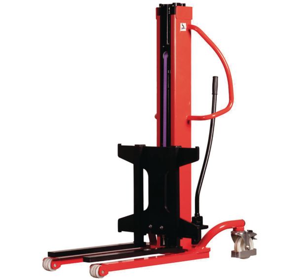 Gerbeur Kléos HM 500 - Capacité 500 kg