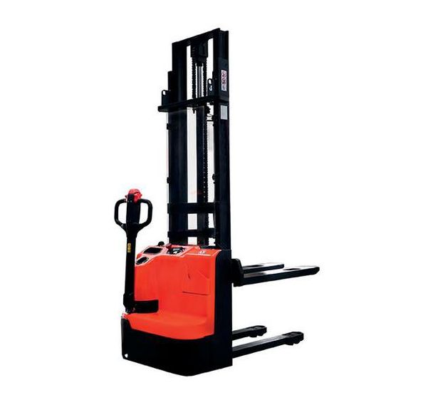 Gerbeur électrique 1,5T Levée 2815