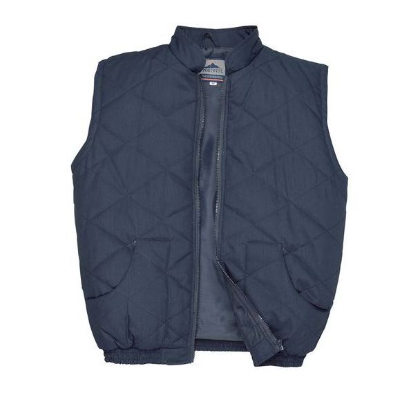 Gilet Glasgow S412 - Portwest