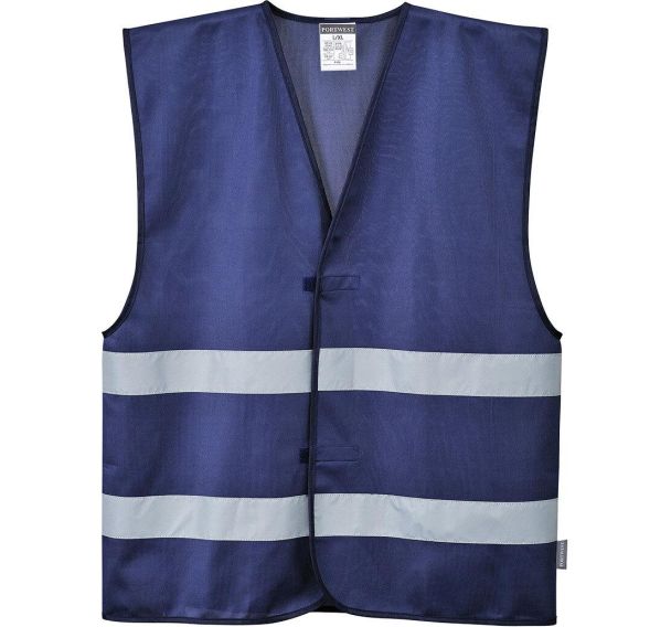 Gilet Iona F474 - Portwest