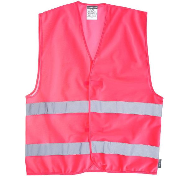 Gilet Iona F474 - Portwest