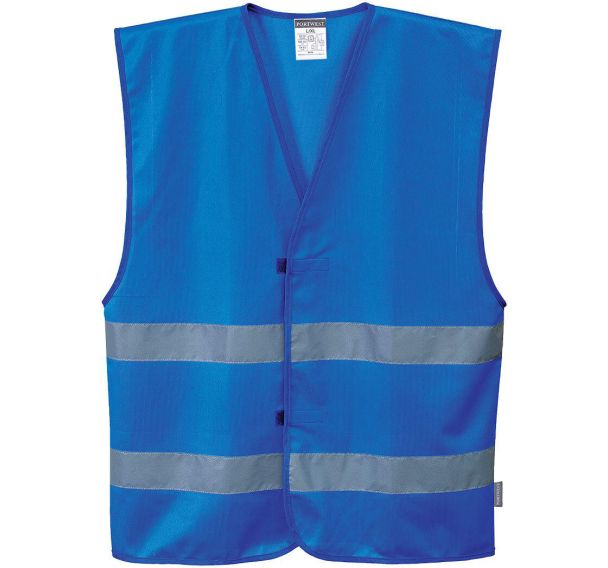 Gilet Iona F474 - Portwest