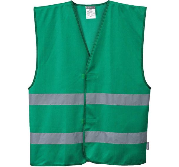 Gilet Iona F474 - Portwest