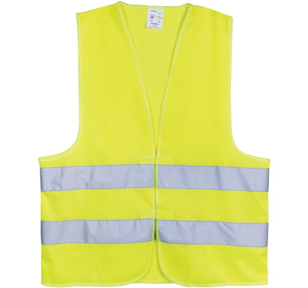 Gilet Neppa - Coverguard