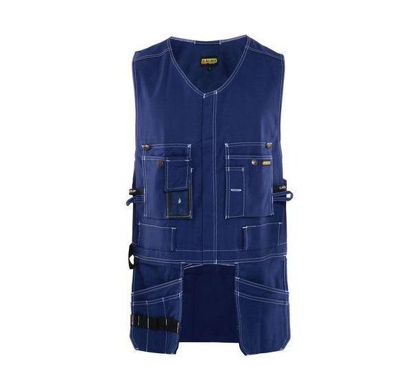 Gilet Porte-Outils 3105 Blaklader