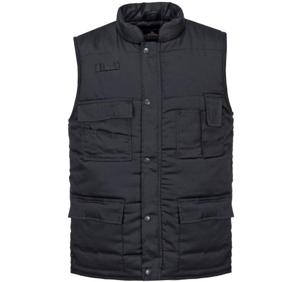 Gilet Shetland S414 - Portwest