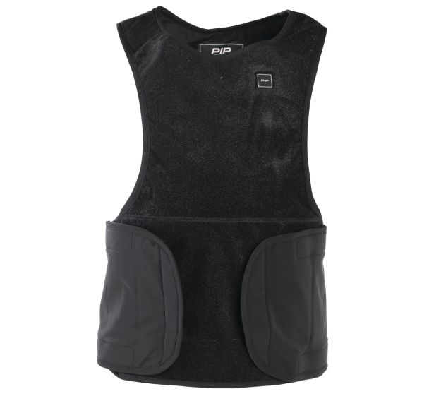 Gilet chauffant PIP THERM 300-HV100 - PIP