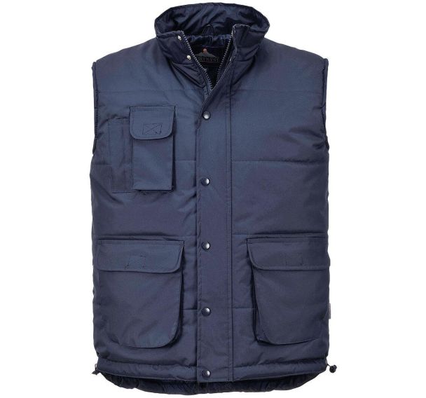 Gilet de froid Classic S415 - Portwest