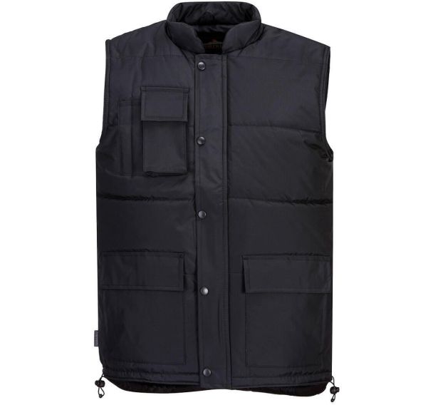 Gilet de froid Classic S415 - Portwest