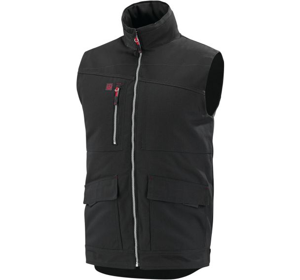 Gilet de travail HAMMER - Lafont