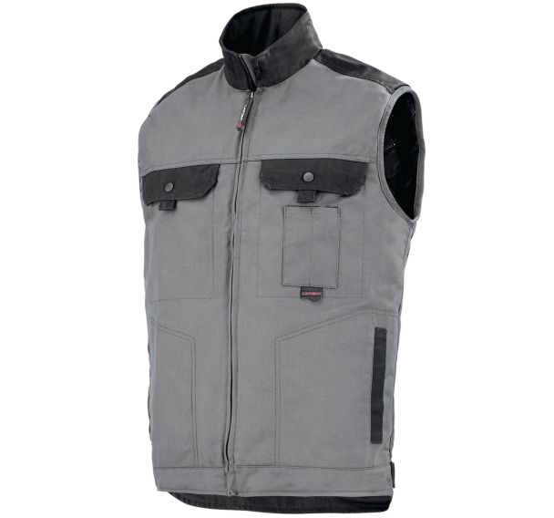 Gilet de travail Hammer